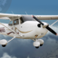 Cessna Instrument Rating Course